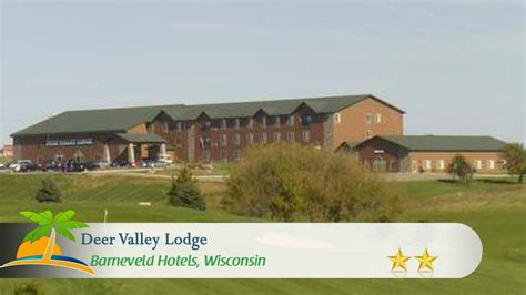 hotels in barneveld wi|deer valley lodge dodgeville wi.